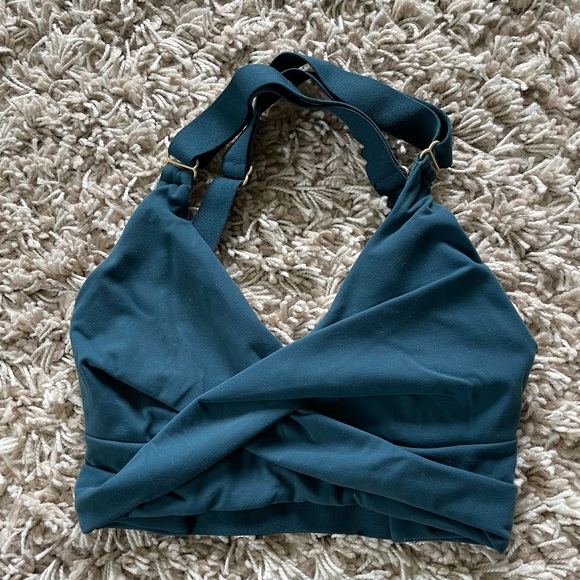 Buffbunny Collection Other - BuffBunny Sports Bra